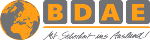 bdae_logo.png