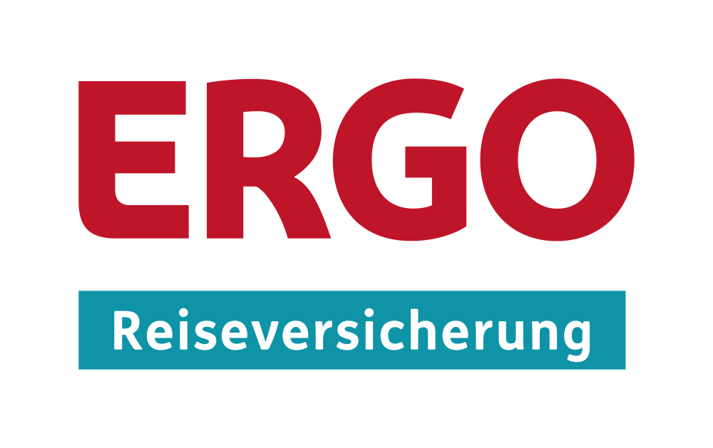 ErgoReise.png