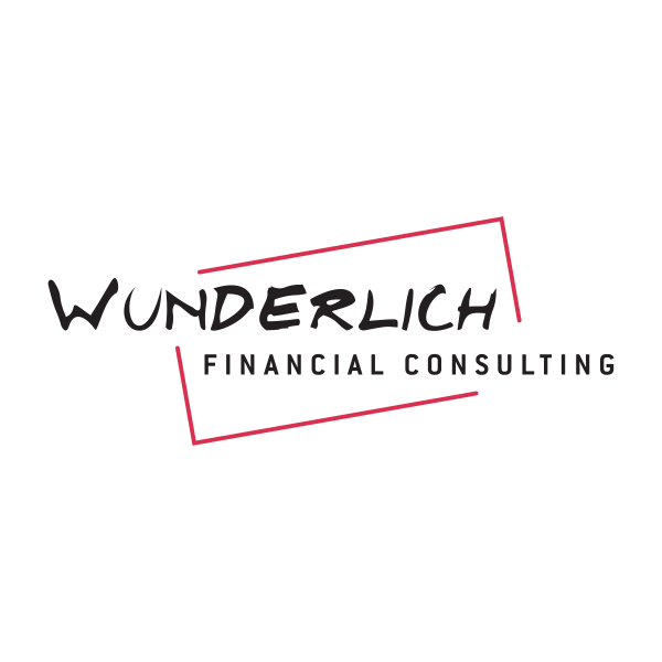 (c) Wunderlich-consulting.net